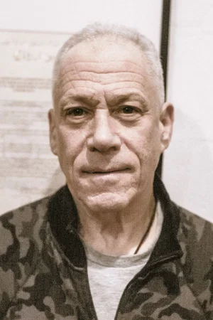  Jon Alpert photo