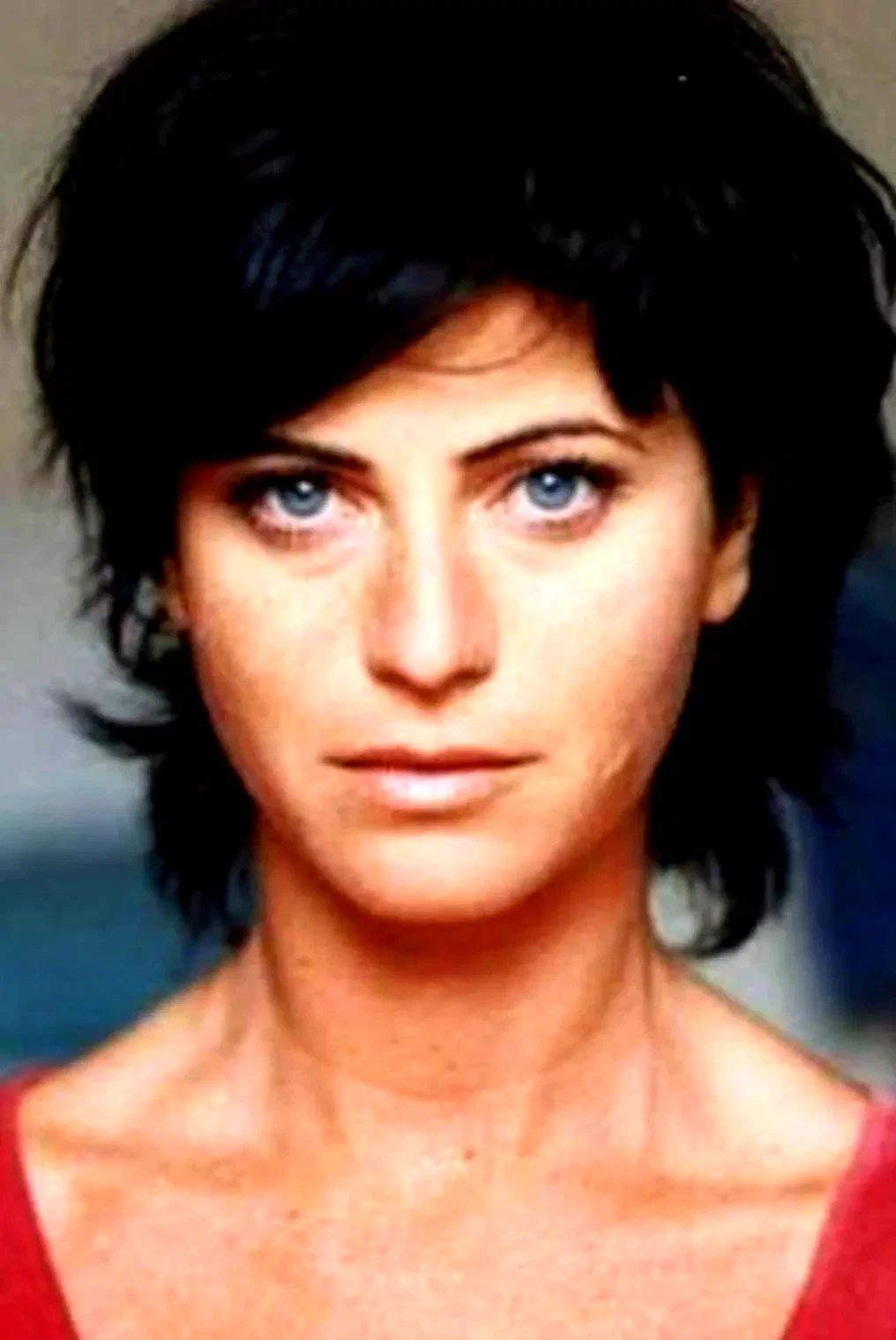 Katia Lewkowicz