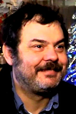 Alexandre Courtès