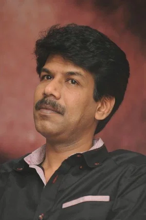  Bala  photo