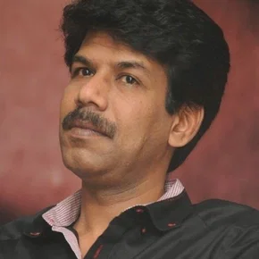 Photo star :  Bala 