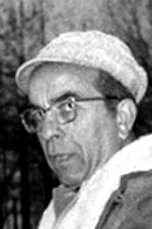  Massimo Dallamano