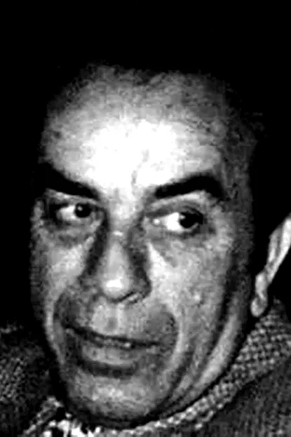  Massimo Dallamano