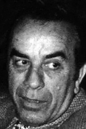  Massimo Dallamano photo