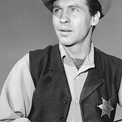 Pat Conway