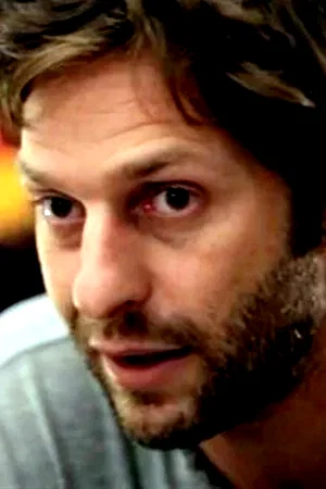 Benjamin Euvrard