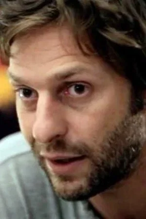 Photo de Benjamin Euvrard