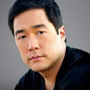 Photo star : Tim Kang