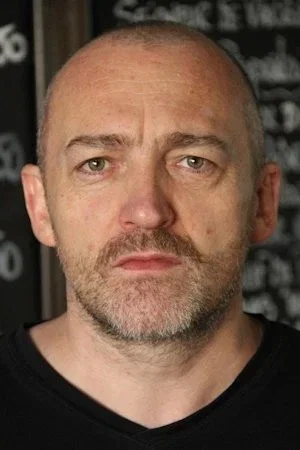 Photo de Eddy Letexier