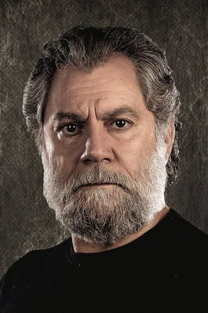 Mohamed Akil photo