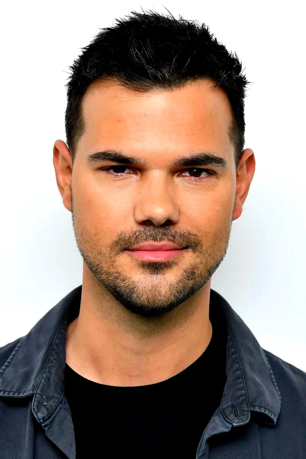 Taylor Lautner