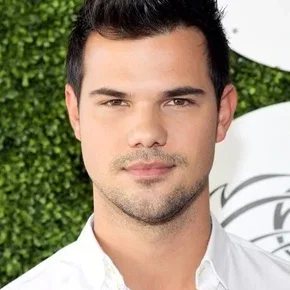 Photo star : Taylor Lautner