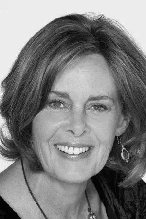 Elize Cawood photo