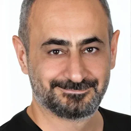  Cem Baza