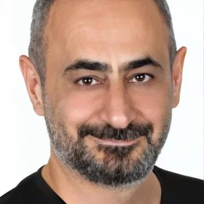 Photo star :  Cem Baza