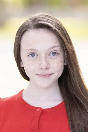  Caitlin Shorey photo