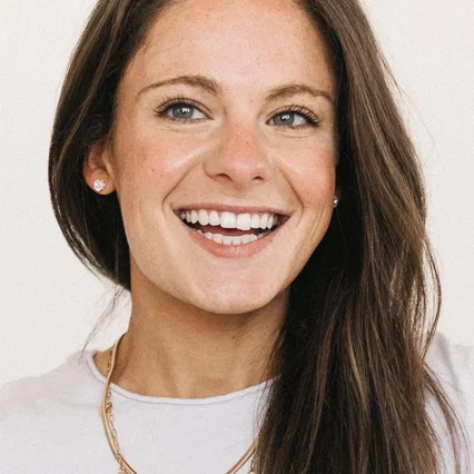  Courtney Parchman