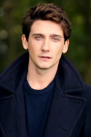  River Hawkins photo