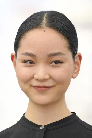  Arisa Nakano