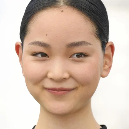  Arisa Nakano