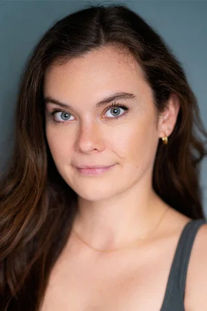  Bailey Winston photo