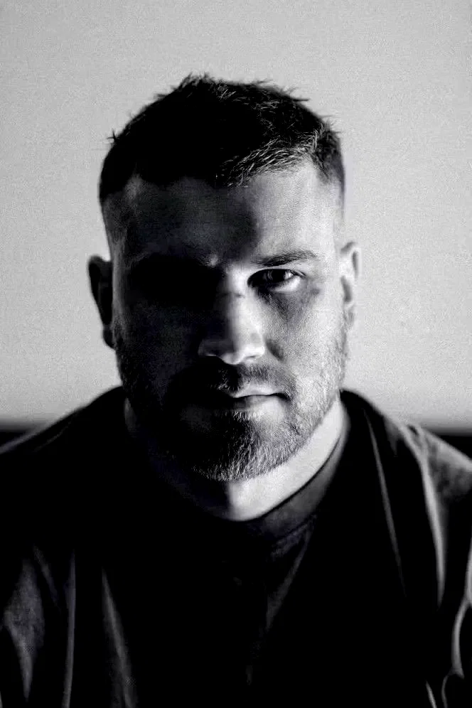  Sébastien Vaniček