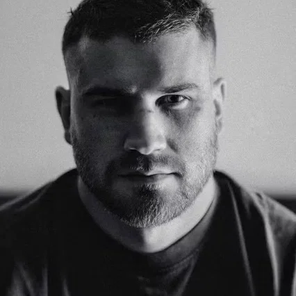  Sébastien Vaniček