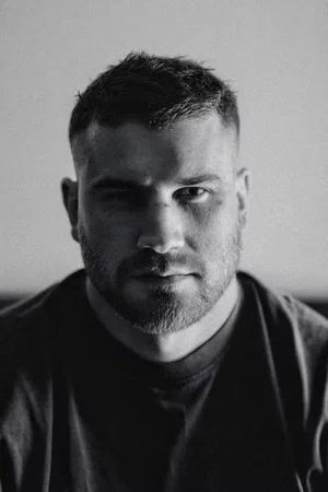  Sébastien Vaniček photo