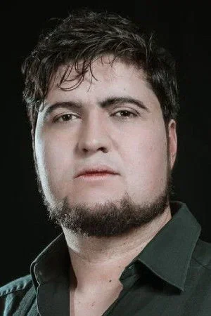  Fernando Bonilla