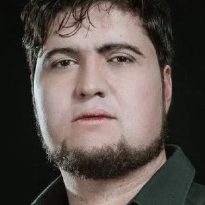  Fernando Bonilla