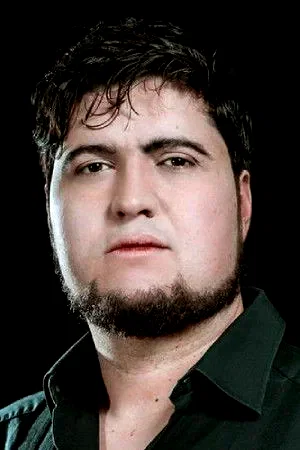  Fernando Bonilla