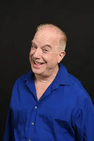  Art Brown