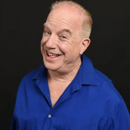  Art Brown