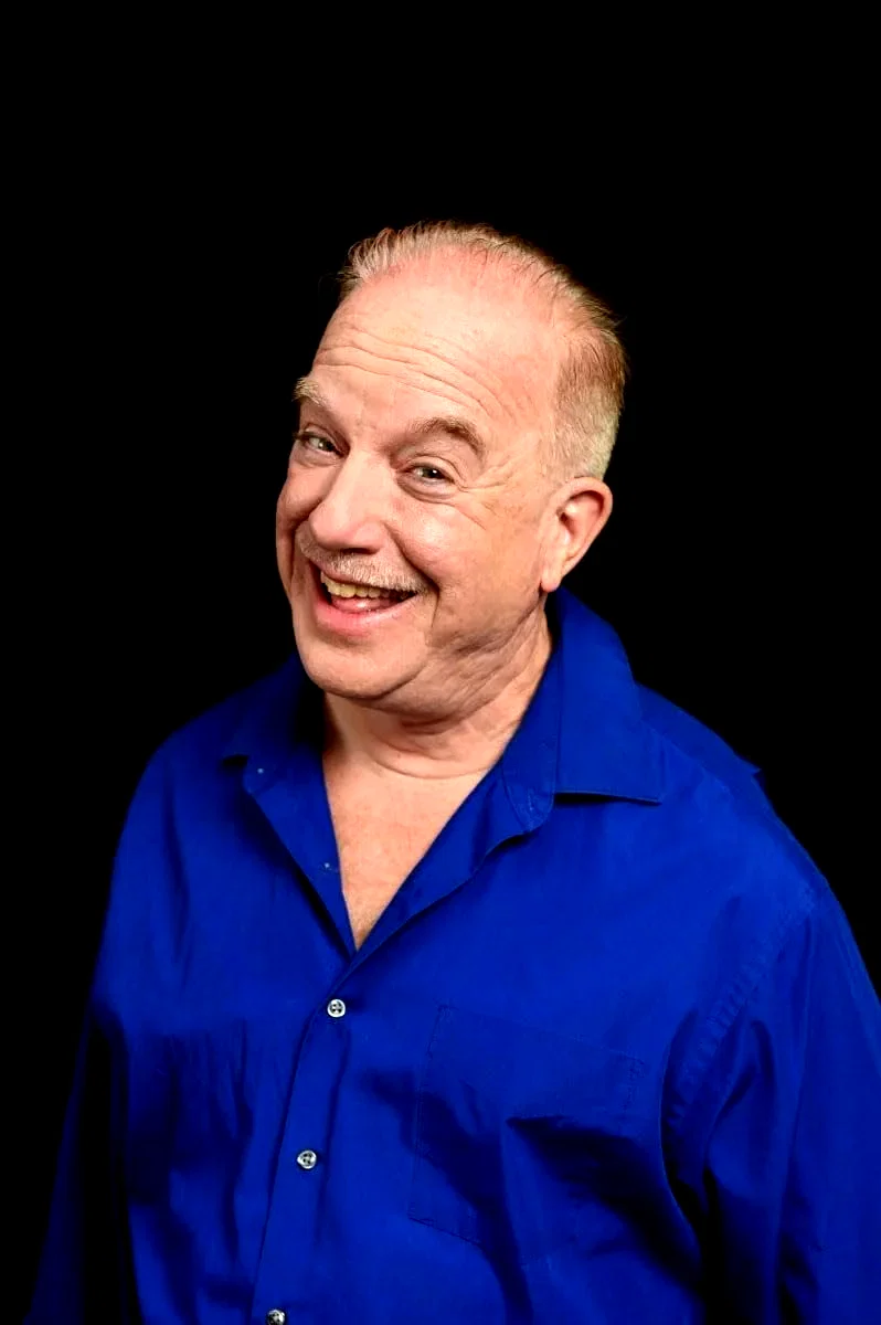  Art Brown