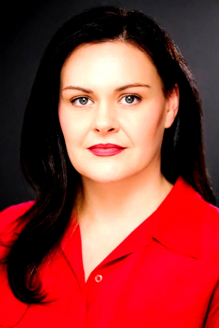  Amelia Manuel