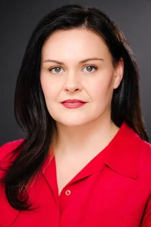  Amelia Manuel photo