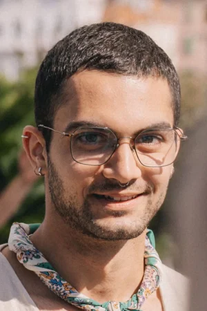  Ciprian Chiujdea photo
