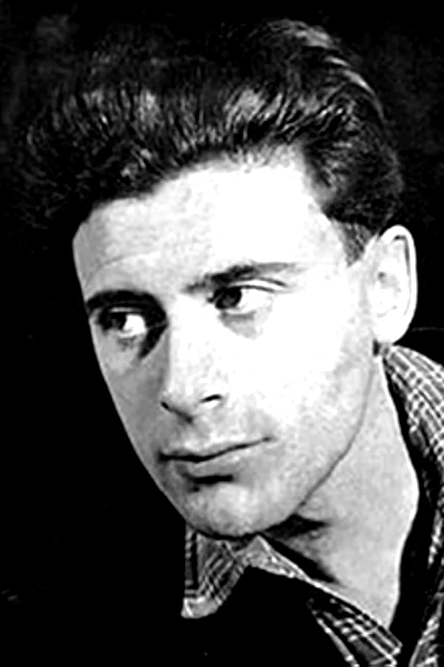 Robert Rietti