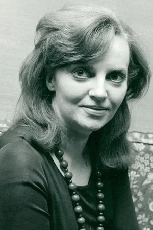 Photo de  Sheila Brennan