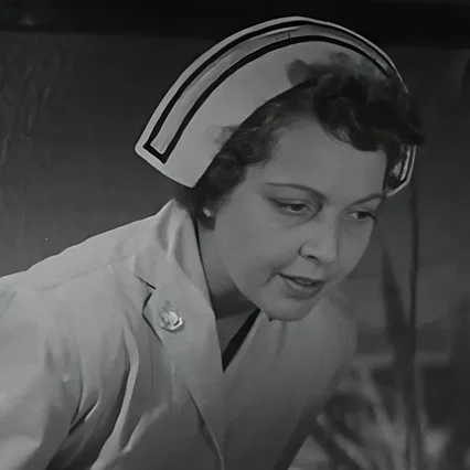  Frances Morris