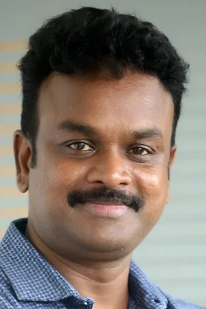  Bhaskar photo