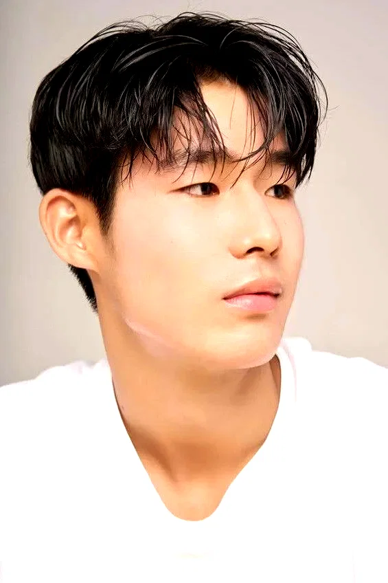  Jae Woo