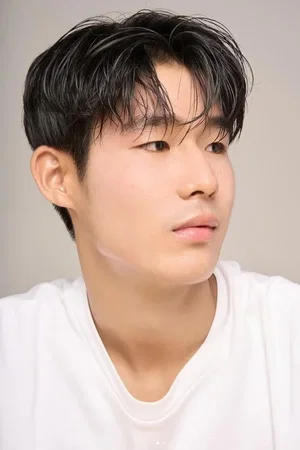  Jae Woo