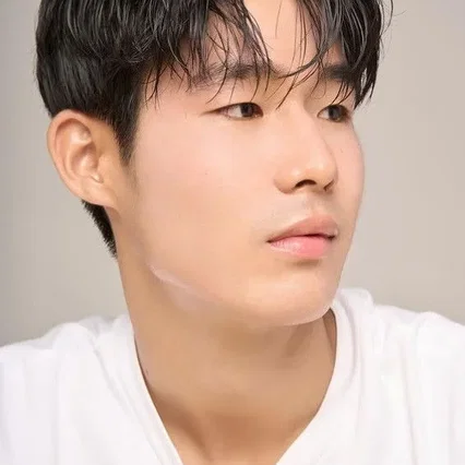  Jae Woo