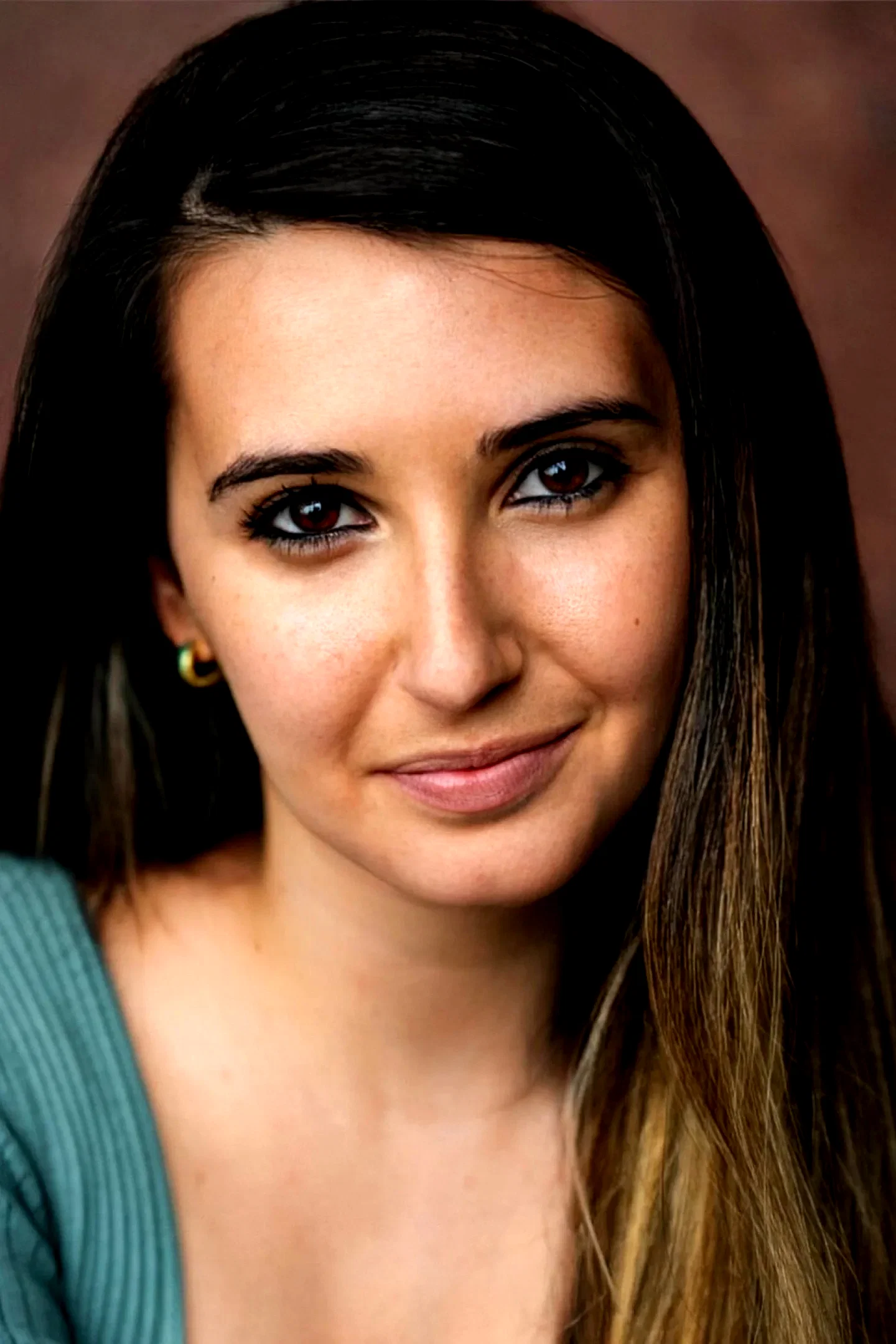  Sophia Eleni