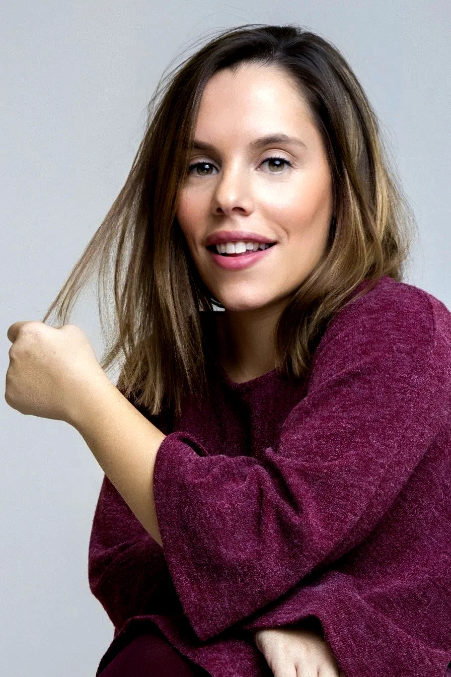  Celia Morán