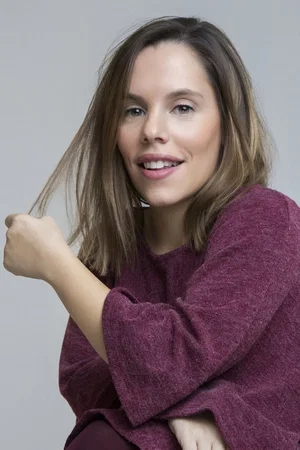  Celia Morán