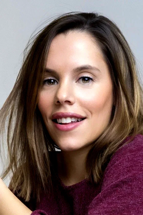 Celia Morán