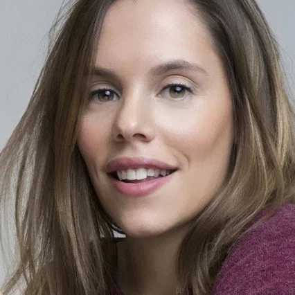  Celia Morán