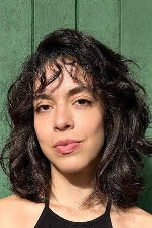  Marina Merlino photo